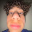 charlez