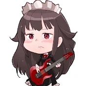 baba miyu ch