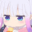 AADpKy8cmlc-channel-avatar-Kanna Anime 