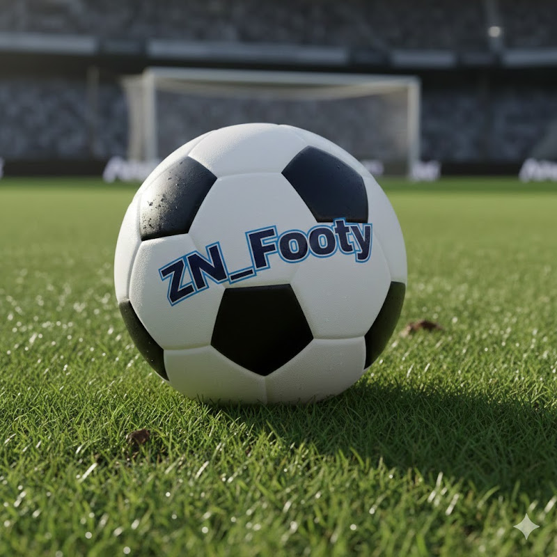 ZN_Footy