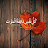 @YasmeenKhan-td6dz