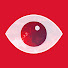 0x1uCoLC3CU-channel-avatar-What If We're Wrong?