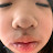 @jayjayyun3296