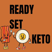 Ready Set Keto