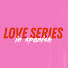 jua9eH9QzOw-channel-avatar-Love series in Spanish