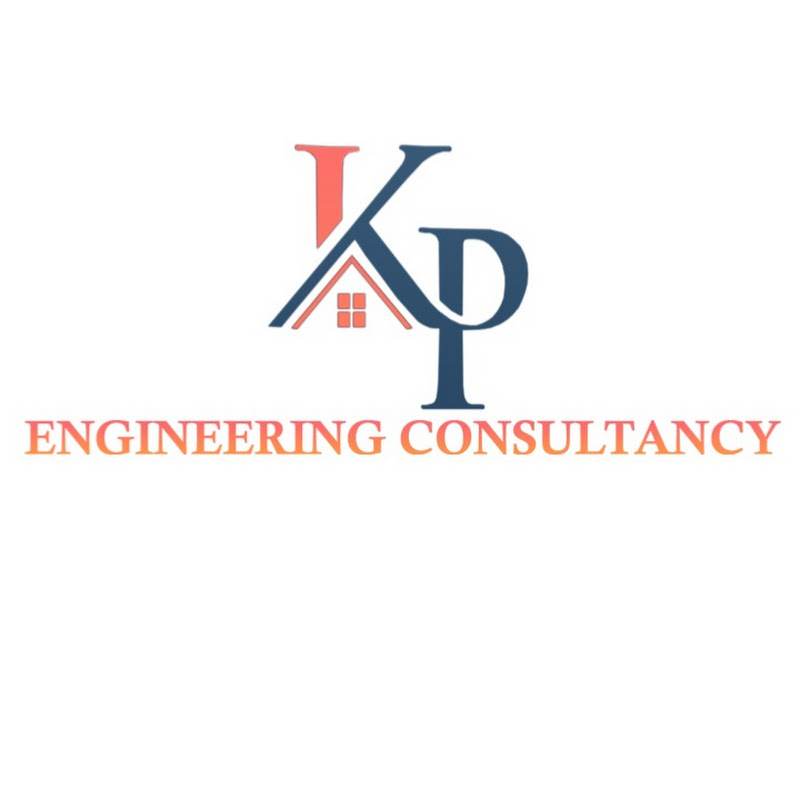 KP ENGINEERING CONSULTANCY