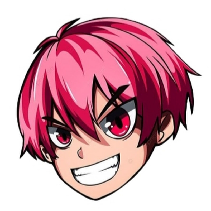 Hire Sun Gaming  — Mobile Gaming YouTube creator for sponsorships