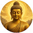 v725IVdGVoA-channel-avatar-Buddhist Wisdom
