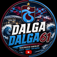 DalgaDalga61