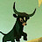 @sgtvoro's avatar