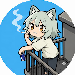 まゆ@界隈観測所