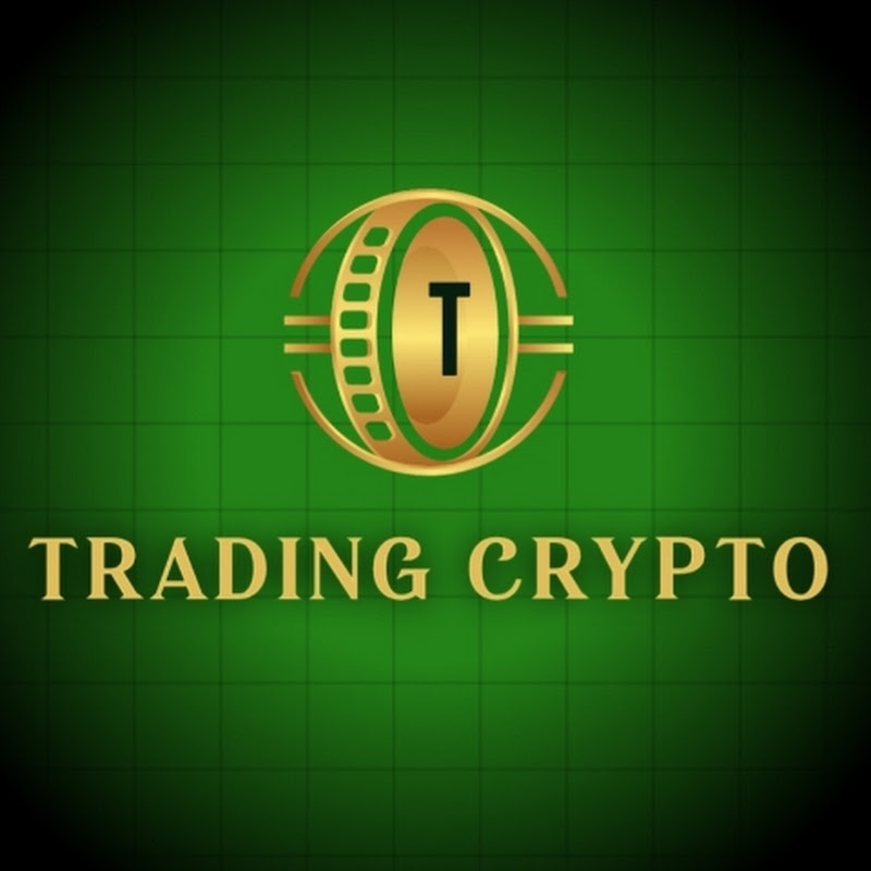 Trading Crypto 