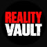 jKl2X2w6EY4-channel-avatar-Reality Vault