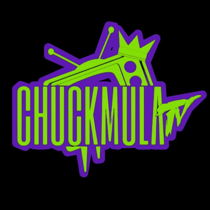 CHUCKMULATV 