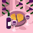 KJ1G9f7uwl0-channel-avatar-Wine Unlocked