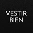 vqv-UAqxOis-channel-avatar-Vestir Bien
