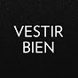 Vestir Bien Image Thumbnail