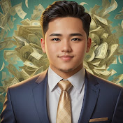 MoneyMastery