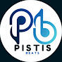 Pistis Beats