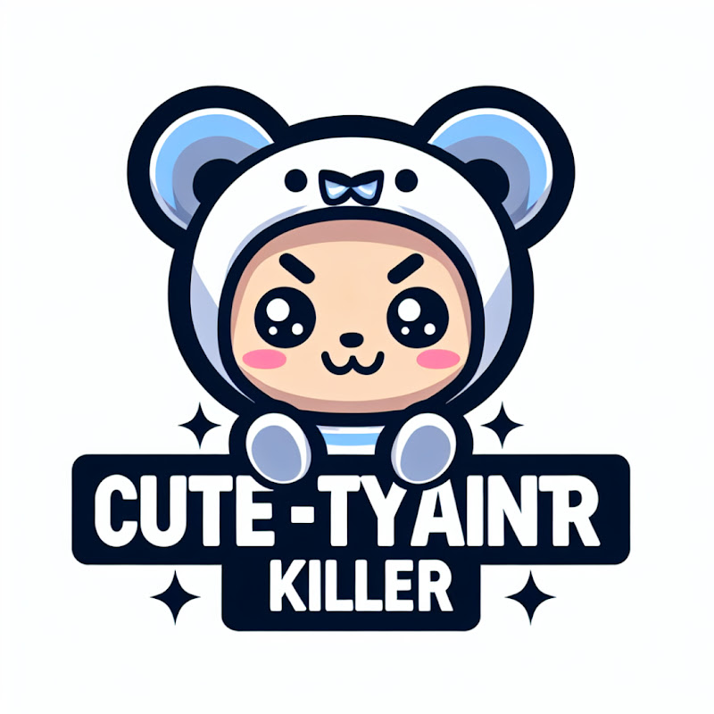 갑질킬러  thumbnail