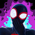 yKNcDmtwIEA-channel-avatar-Pheas