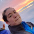 scJw5lLAMCw-channel-avatar-旅行大好き宅建士
