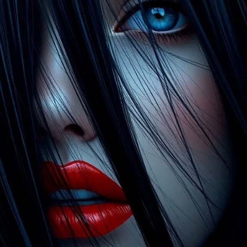 Beauty Makeup 