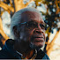 FWmKPD5_81g-channel-avatar-Conversations with Grandpa