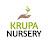 Green garden krupa nursery 