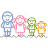 CsnKA0ZG9VM-channel-avatar-4人育児≫あっちゃんねる