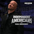 gPAO1ksn1ro-channel-avatar-Independent Americans with Paul Rieckhoff