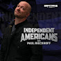 Independent Americans logo