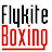 Flykite Boxing 