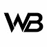 _KCUuzkL2aM-channel-avatar-WiseBuilt and WiseWork