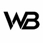 WiseBuilt