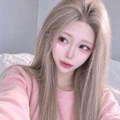 유니버스레이블 고은서🩵