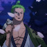 2a9JaEnpIm8-channel-avatar-Ryuma Recaps