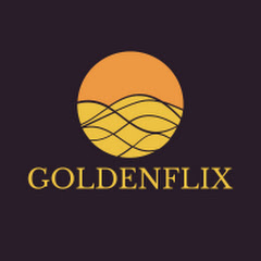 GoldenFlix