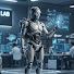 nAF_jgPpVUM-channel-avatar-World_AI