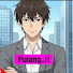 RuwLO-oJkVw-channel-avatar-jollibee rekap manwha