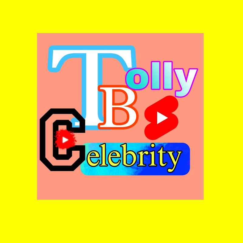 Tollybollycelebrity