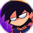 pTelgIgwMBY-channel-avatar-LordGamerDubs