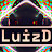 Luiz D