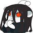 hz5tgd4ZGpw-channel-avatar-r paranormal RE