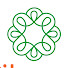 _yv4hfFxjLs-channel-avatar-Sitaram Ayurveda Hospital
