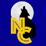 IdXrG3fOT4s-channel-avatar-NameCoyote
