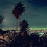 z_87-2ITLa0-channel-avatar-Ben Joven