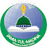 ZiRpBAbE2XA-channel-avatar-Jamiatul Madina India