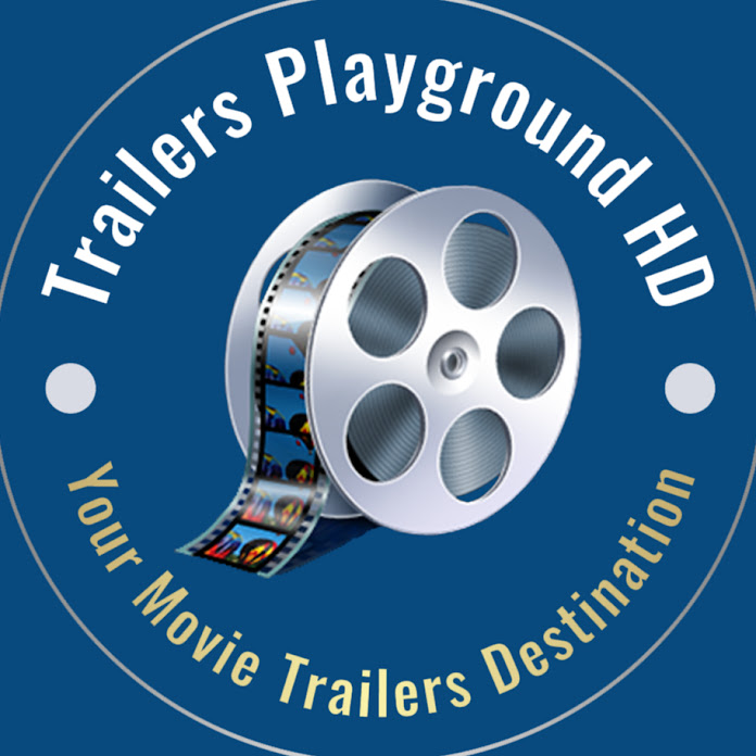 TrailersPlaygroundHD Net Worth & Earnings (2024)