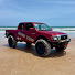 KMJXvzoIGoY-channel-avatar-SandTow